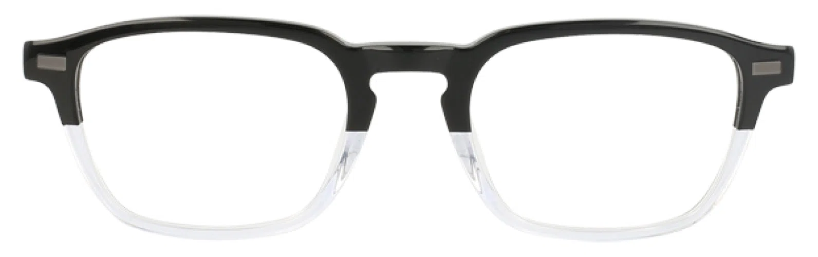 Stetson Off Road OR5095 Eyeglasses - view 8